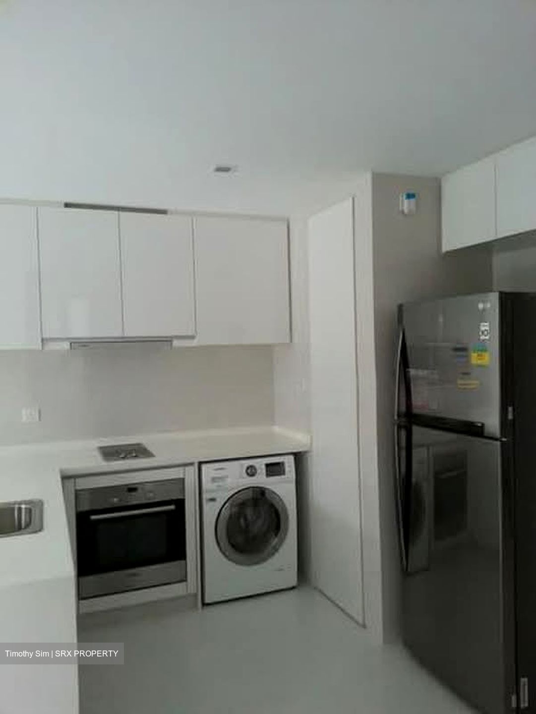 D'Leedon (D10), Condominium #584494661
